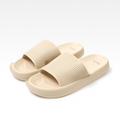 Beige / EU 28/29 | UK 10.5 | US C 11