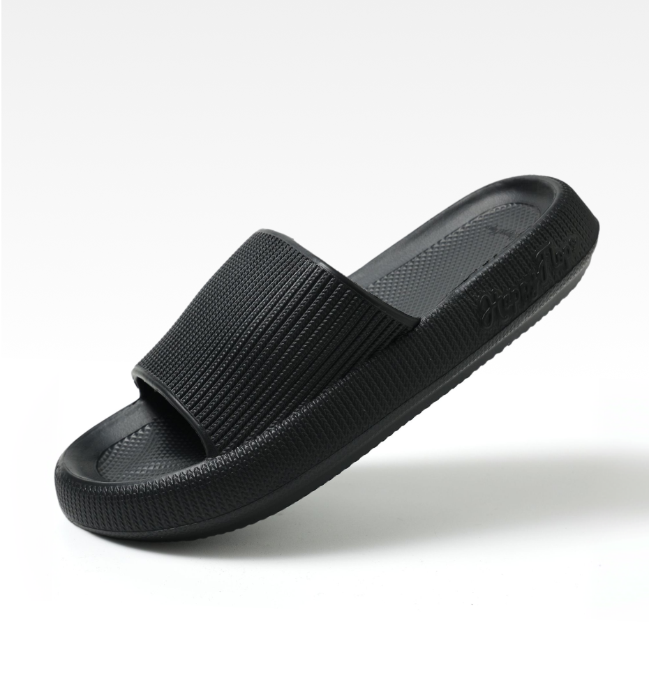 Black / EU 28/29 | UK 10.5 | US C 11