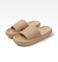 Coffee Brown / EU 28/29 | UK 10.5 | US C 11