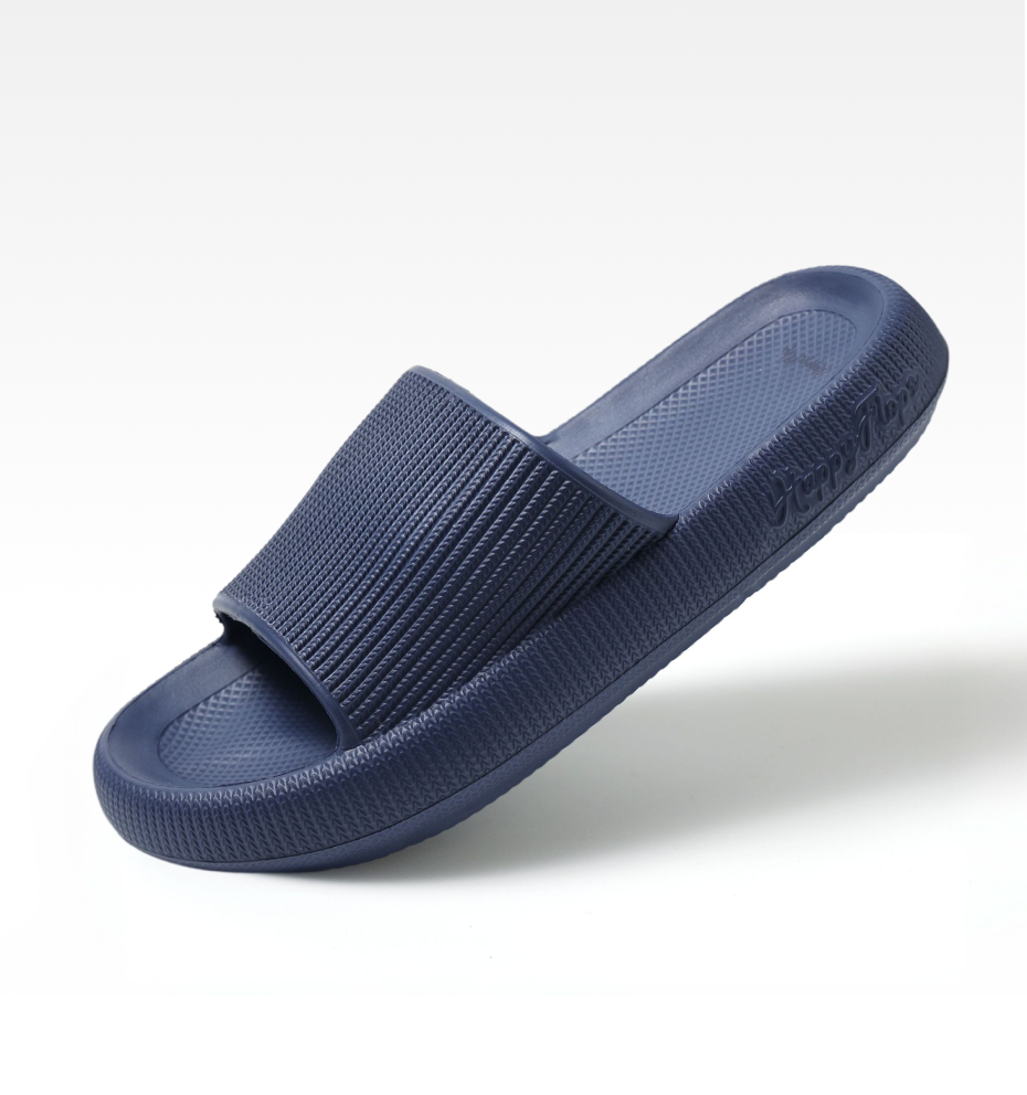 Dark Blue / EU 28/29 | UK 10.5 | US C 11