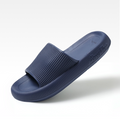 Dark Blue / EU 28/29 | UK 10.5 | US C 11