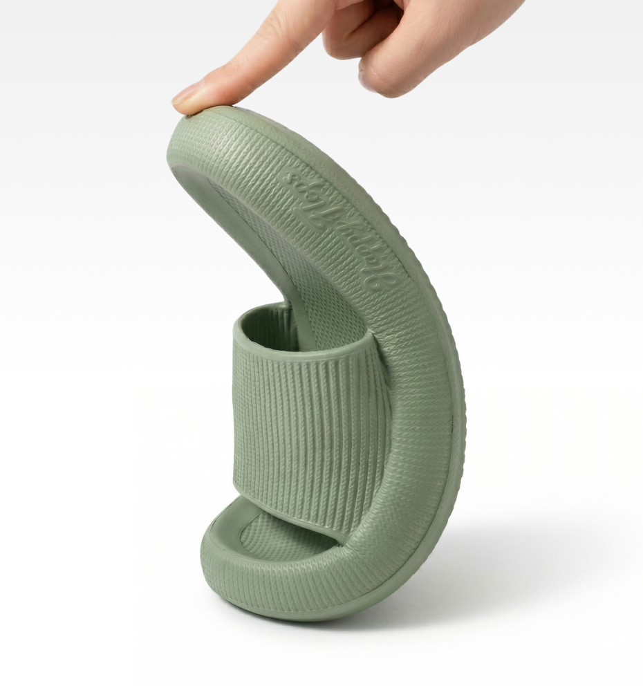 Dark Green / EU 28/29 | UK 10.5 | US C 11