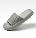 Gray / EU 28/29 | UK 10.5 | US C 11