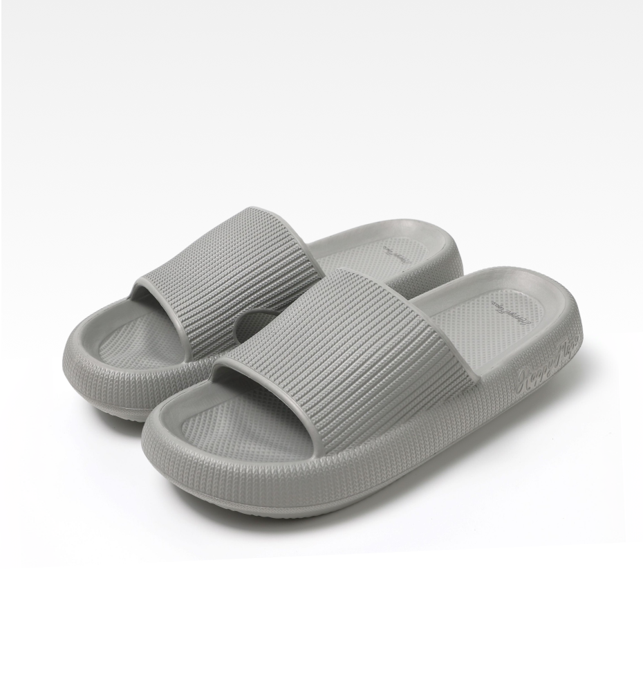 Gray / EU 28/29 | UK 10.5 | US C 11