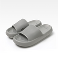 Gray / EU 28/29 | UK 10.5 | US C 11