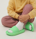 Green / EU 28/29 | UK 10.5 | US C 11