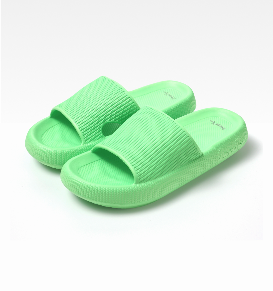 Green / EU 28/29 | UK 10.5 | US C 11
