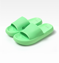 Green / EU 28/29 | UK 10.5 | US C 11