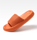 Orange / EU 28/29 | UK 10.5 | US C 11