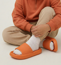 Orange / EU 28/29 | UK 10.5 | US C 11