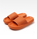 Orange / EU 28/29 | UK 10.5 | US C 11