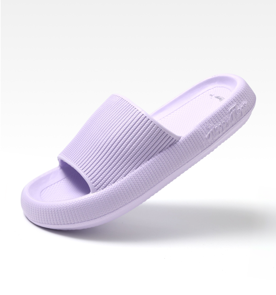 Purple / EU 28/29 | UK 10.5 | US C 11