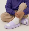 Purple / EU 28/29 | UK 10.5 | US C 11