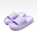 Purple / EU 28/29 | UK 10.5 | US C 11
