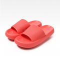 Red / EU 28/29 | UK 10.5 | US C 11