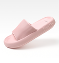 Pink / EU 28/29 | UK 10.5 | US C 11