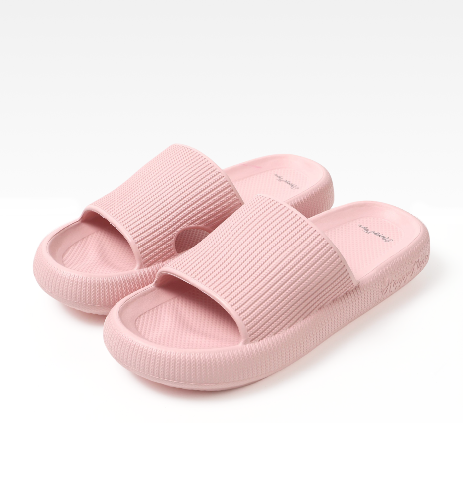 Pink / EU 28/29 | UK 10.5 | US C 11
