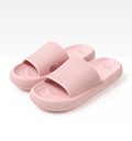 Pink / EU 28/29 | UK 10.5 | US C 11