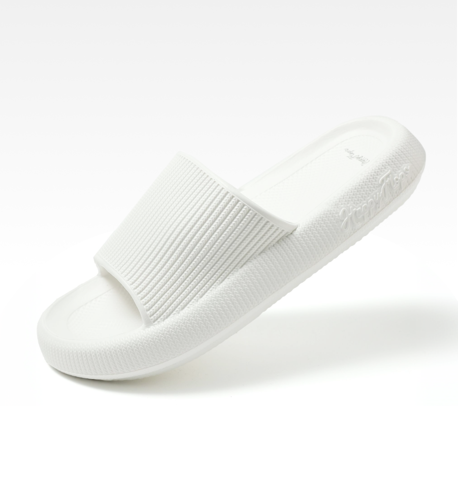 White / EU 28/29 | UK 10.5 | US C 11