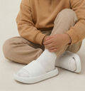 White / EU 28/29 | UK 10.5 | US C 11