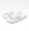 White / EU 28/29 | UK 10.5 | US C 11