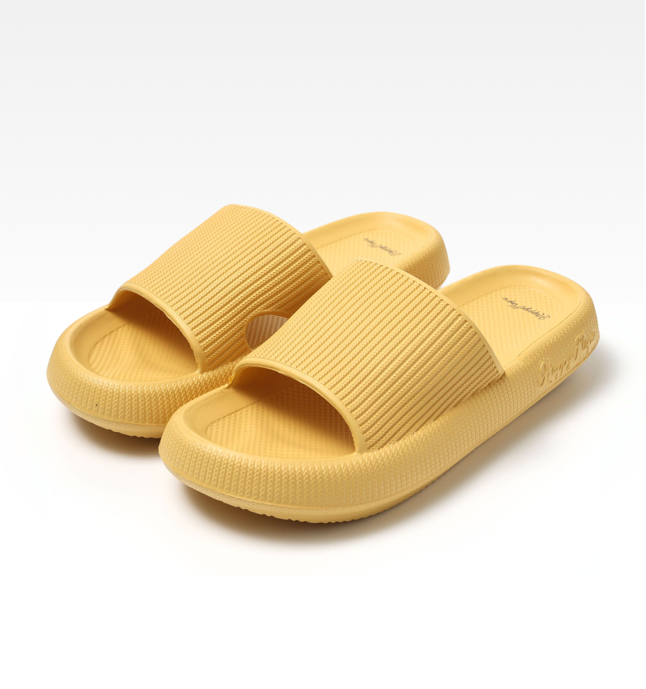 Yellow / EU 28/29 | UK 10.5 | US C 11