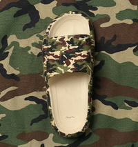 Military