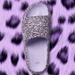 HappyFlops Limited Editions