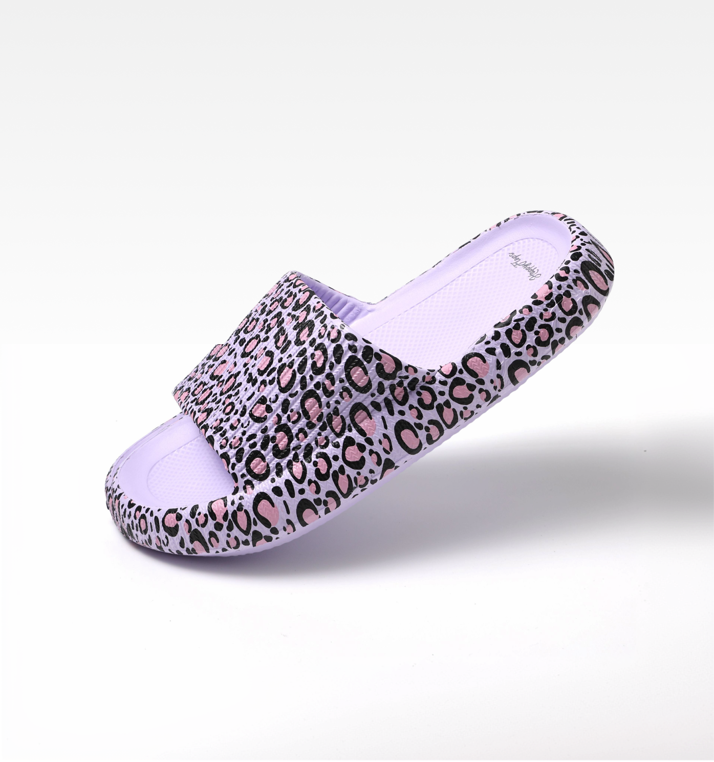HappyFlops Limited Editions