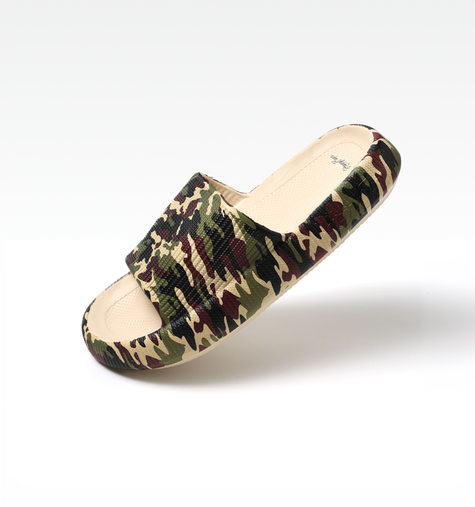 Military / EU 36/37 | UK 4 | US M 4.5 / US W 6.5
