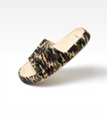 Military / EU 36/37 | UK 4 | US M 4.5 / US W 6.5