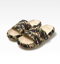 Military / EU 36/37 | UK 4 | US M 4.5 / US W 6.5