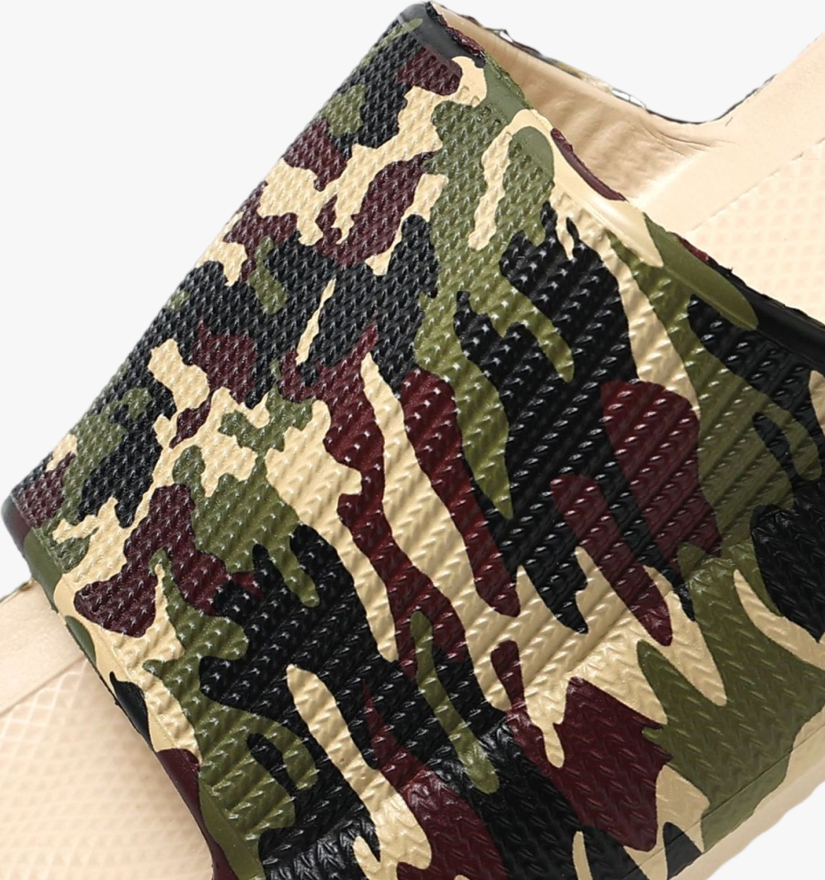 Military / EU 36/37 | UK 4 | US M 4.5 / US W 6.5