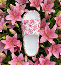Blossom / EU 36/37 | UK 4 | US M 4.5 / US W 6.5