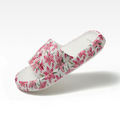 Blossom / EU 36/37 | UK 4 | US M 4.5 / US W 6.5