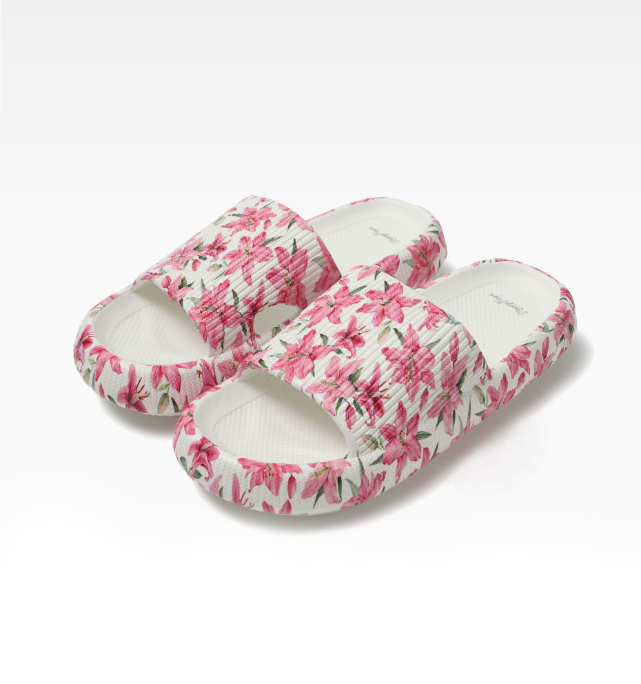Blossom / EU 36/37 | UK 4 | US M 4.5 / US W 6.5