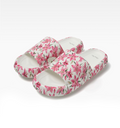 Blossom / EU 36/37 | UK 4 | US M 4.5 / US W 6.5