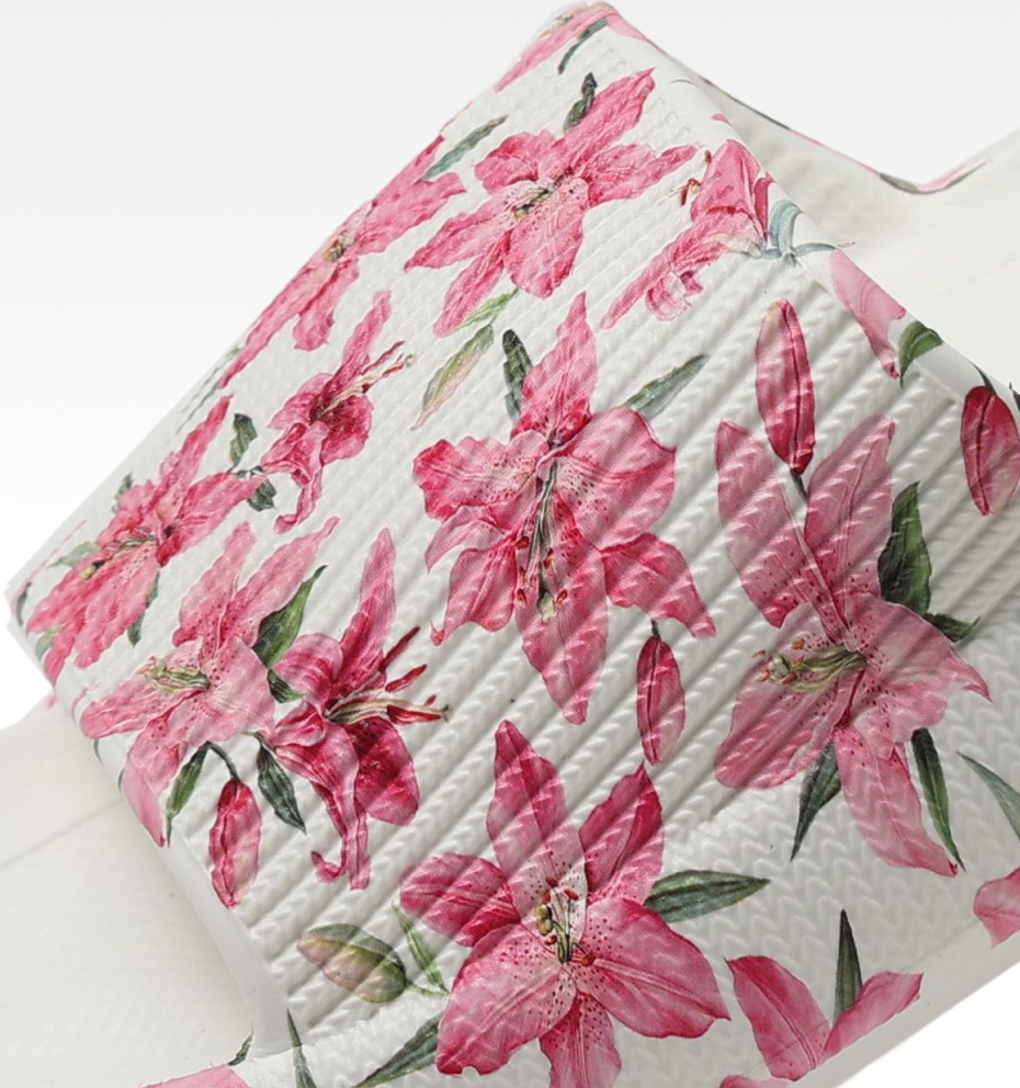Blossom / EU 36/37 | UK 4 | US M 4.5 / US W 6.5
