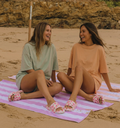 Blossom / EU 36/37 | UK 4 | US M 4.5 / US W 6.5