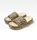 Leopard / EU 36/37 | UK 4 | US M 4.5 / US W 6.5