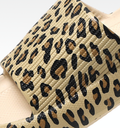Leopard / EU 36/37 | UK 4 | US M 4.5 / US W 6.5