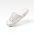 White Marble / EU 36/37 | UK 4 | US M 4.5 / US W 6.5