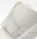 White Marble / EU 36/37 | UK 4 | US M 4.5 / US W 6.5