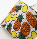 Pineapple / EU 36/37 | UK 4 | US M 4.5 / US W 6.5