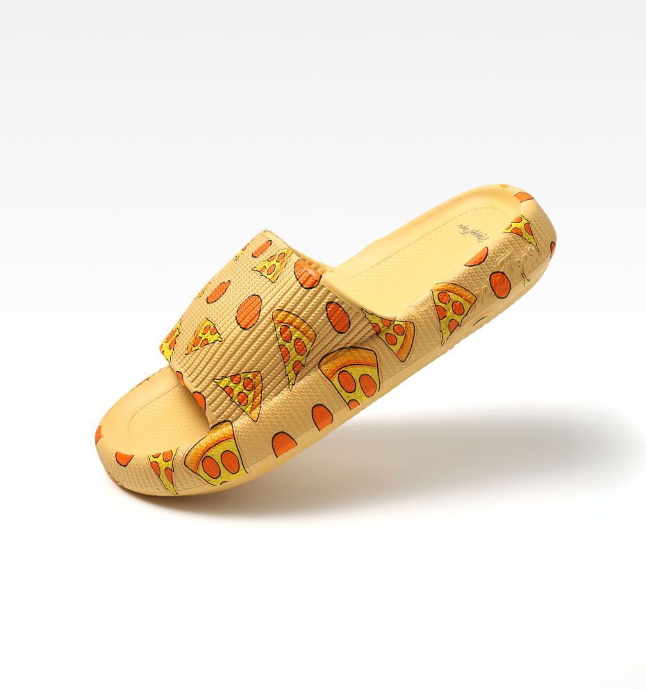 Pizza / EU 36/37 | UK 4 | US M 4.5 / US W 6.5