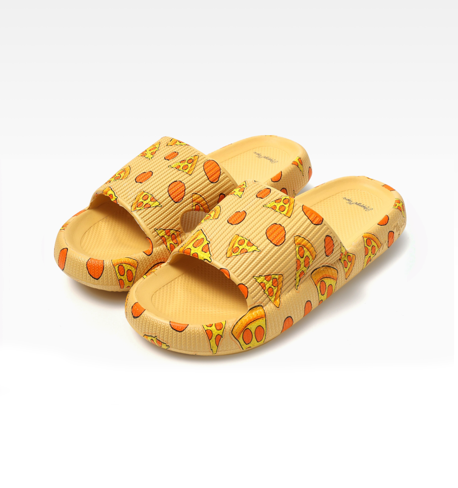 Pizza / EU 36/37 | UK 4 | US M 4.5 / US W 6.5