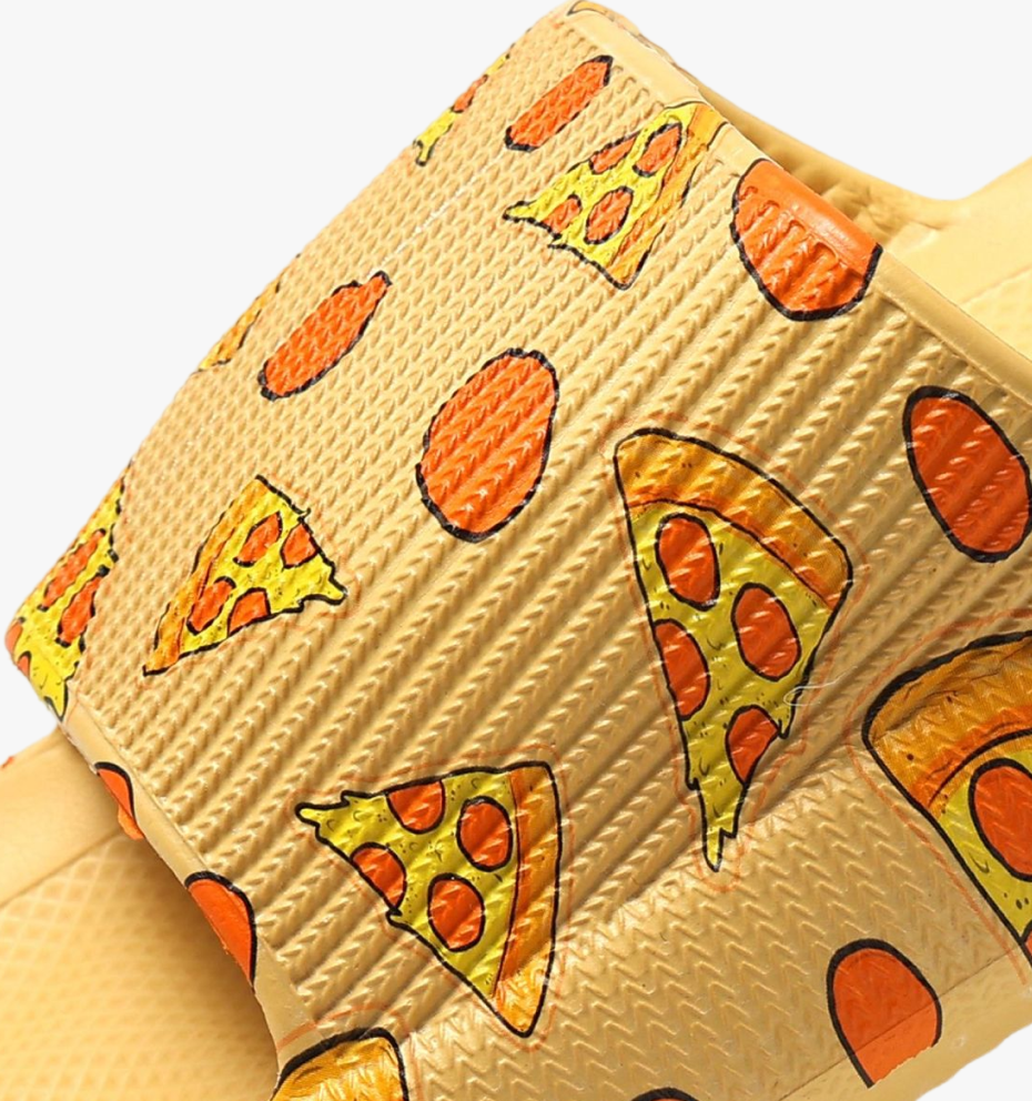 Pizza / EU 36/37 | UK 4 | US M 4.5 / US W 6.5