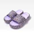 Pink Leopard / EU 36/37 | UK 4 | US M 4.5 / US W 6.5