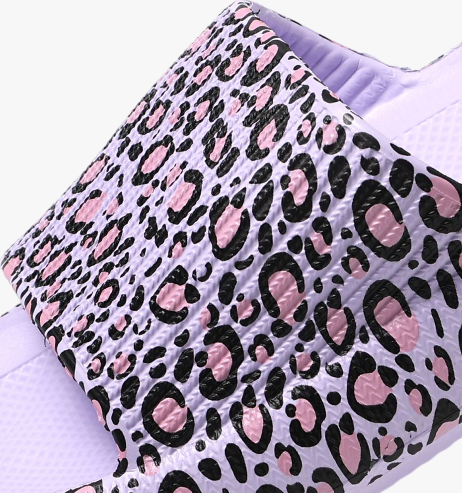 Pink Leopard / EU 36/37 | UK 4 | US M 4.5 / US W 6.5