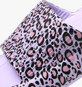 Pink Leopard / EU 36/37 | UK 4 | US M 4.5 / US W 6.5